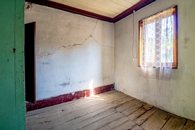 Moradia T3 - Vila Garcia, Amarante, Porto - Miniatura: 16/50