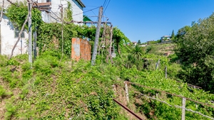 Moradia T3 - Vila Garcia, Amarante, Porto - Miniatura: 18/50