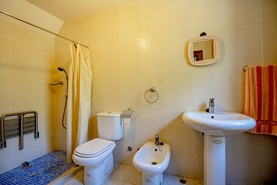 Moradia T3 - Vila Garcia, Amarante, Porto - Miniatura: 21/50