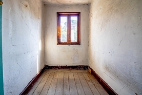 Moradia T3 - Vila Garcia, Amarante, Porto - Miniatura: 22/50