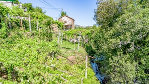 Moradia T3 - Vila Garcia, Amarante, Porto - Miniatura: 31/50