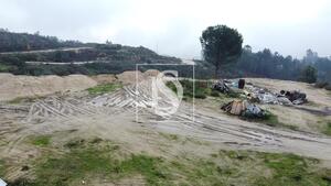 Terreno R�stico - Fregim, Amarante, Porto - Miniatura: 19/23