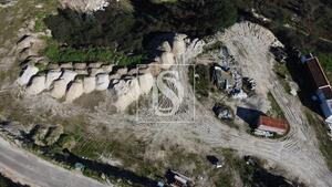 Terreno R�stico - Fregim, Amarante, Porto - Miniatura: 22/23