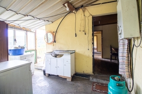 Moradia T2 - Bustelo, Amarante, Porto - Miniatura: 1/38