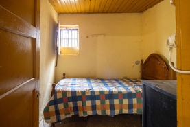 Moradia T2 - Bustelo, Amarante, Porto - Miniatura: 5/38