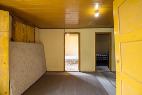 Moradia T2 - Bustelo, Amarante, Porto - Miniatura: 8/38