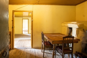 Moradia T2 - Bustelo, Amarante, Porto - Miniatura: 11/38