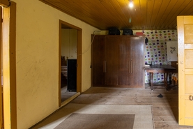 Moradia T2 - Bustelo, Amarante, Porto - Miniatura: 12/38