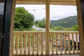 Moradia T2 - Bustelo, Amarante, Porto - Miniatura: 13/38