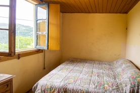 Moradia T2 - Bustelo, Amarante, Porto - Miniatura: 14/38