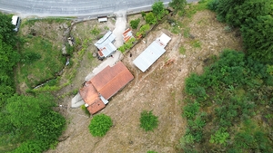 Moradia T2 - Bustelo, Amarante, Porto - Miniatura: 15/38