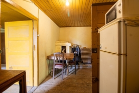 Moradia T2 - Bustelo, Amarante, Porto - Miniatura: 18/38