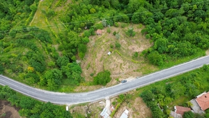 Moradia T2 - Bustelo, Amarante, Porto - Miniatura: 19/38