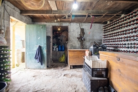 Moradia T2 - Bustelo, Amarante, Porto - Miniatura: 21/38