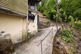 Moradia T2 - Bustelo, Amarante, Porto - Miniatura: 24/38