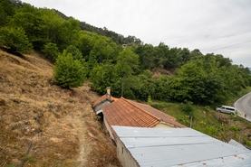 Moradia T2 - Bustelo, Amarante, Porto - Miniatura: 28/38