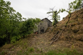 Moradia T2 - Bustelo, Amarante, Porto - Miniatura: 36/38