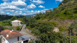 Terreno R�stico - JAZENTE, Amarante, Porto - Miniatura: 5/21