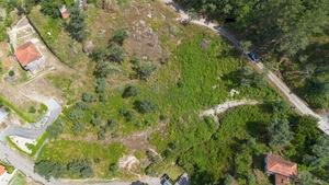 Terreno R�stico - JAZENTE, Amarante, Porto - Miniatura: 11/21