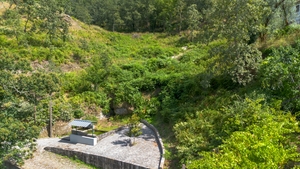 Terreno R�stico - JAZENTE, Amarante, Porto - Miniatura: 20/21