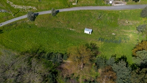 Terreno R�stico - Ancede, Bai�o, Porto - Miniatura: 15/25