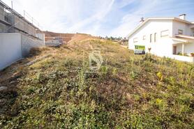 Terreno R�stico - Vila Garcia, Amarante, Porto - Miniatura: 10/11