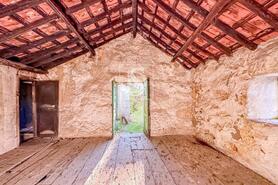 Moradia T2 - Paredes de Viadores, Marco de Canaveses, Porto - Miniatura: 8/46