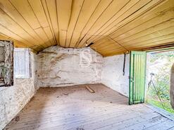 Moradia T2 - Paredes de Viadores, Marco de Canaveses, Porto - Miniatura: 20/46