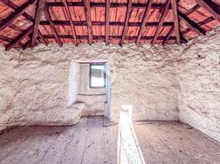 Moradia T2 - Paredes de Viadores, Marco de Canaveses, Porto - Miniatura: 30/46