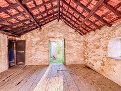 Moradia T2 - Paredes de Viadores, Marco de Canaveses, Porto - Miniatura: 31/46