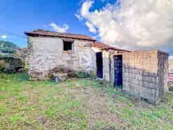 Moradia T2 - Paredes de Viadores, Marco de Canaveses, Porto - Miniatura: 38/46