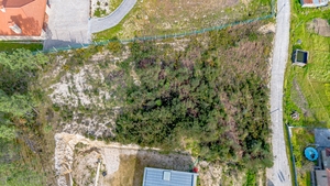 Terreno R�stico - Fregim, Amarante, Porto - Miniatura: 4/14