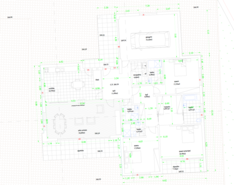 Terreno R�stico - Fregim, Amarante, Porto - Miniatura: 8/14