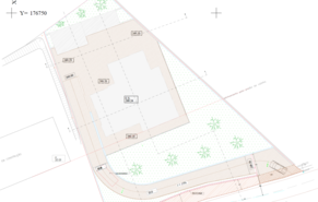 Terreno R�stico - Fregim, Amarante, Porto - Miniatura: 9/14