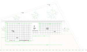 Terreno R�stico - Fregim, Amarante, Porto - Miniatura: 10/14