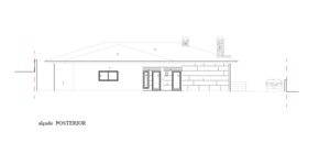 Terreno R�stico - Fregim, Amarante, Porto - Miniatura: 11/14