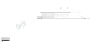 Terreno R�stico - Fregim, Amarante, Porto - Miniatura: 12/14