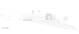 Terreno R�stico - Fregim, Amarante, Porto - Miniatura: 13/14