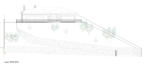 Terreno R�stico - Fregim, Amarante, Porto - Miniatura: 14/14