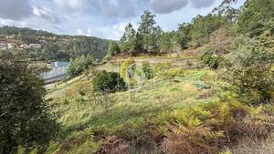 Terreno R�stico - Padronelo, Amarante, Porto - Miniatura: 14/14