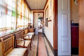 Moradia T3 - Frid�o, Amarante, Porto - Miniatura: 8/51