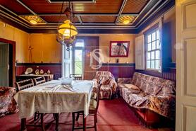 Moradia T3 - Frid�o, Amarante, Porto - Miniatura: 9/51