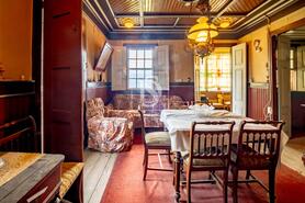 Moradia T3 - Frid�o, Amarante, Porto - Miniatura: 10/51