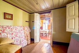 Moradia T3 - Frid�o, Amarante, Porto - Miniatura: 12/51