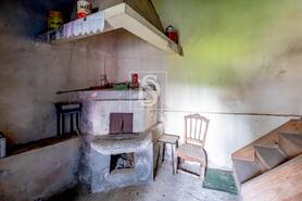 Moradia T3 - Frid�o, Amarante, Porto - Miniatura: 17/51