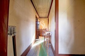 Moradia T3 - Frid�o, Amarante, Porto - Miniatura: 18/51