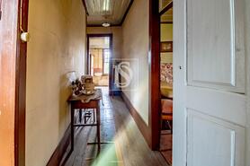 Moradia T3 - Frid�o, Amarante, Porto - Miniatura: 23/51