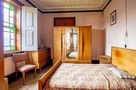 Moradia T3 - Frid�o, Amarante, Porto - Miniatura: 26/51