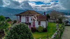 Moradia T3 - Frid�o, Amarante, Porto - Miniatura: 35/51