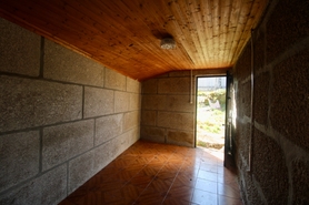 Moradia T1 - Gouveia (S�o Sim�o), Amarante, Porto - Miniatura: 6/43